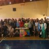 Meeting in Denizli (Turchia)